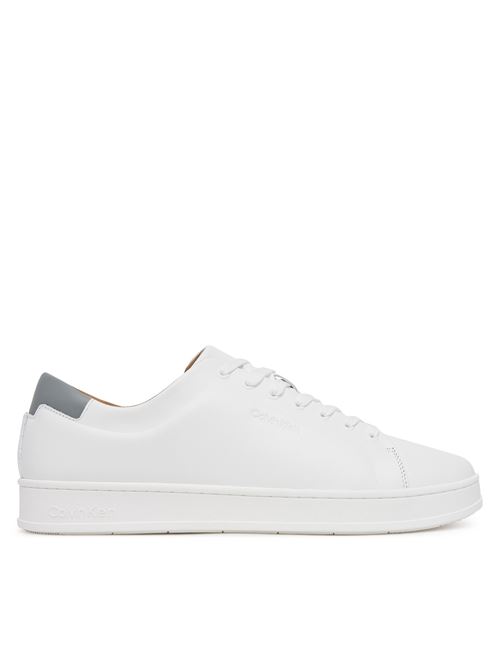  CALVIN KLEIN | HM0HM01859/0HY